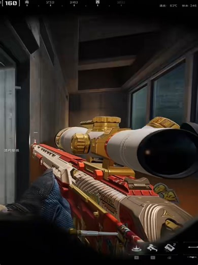 Delta Force Highlights: Top Moments Recap