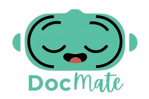 DocMate