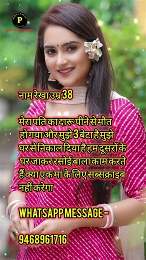 Top Learning Tools 🥰 for Tech Enthusiasts #shorts #shortsfeed #viralshorts