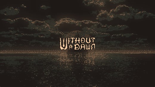 Without a Dawn