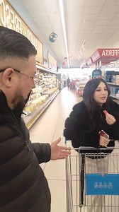 Le prove tecniche di Michelle 🤣 | Francescaesantoleonardi