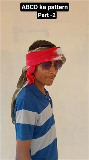 New ABCD Formula 2026 🤣 School Wale Shock Ho Jayenge#viralshort #shorts#trendingshorts