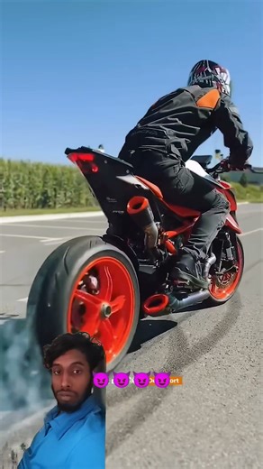 top 7 speed bike 😈😈#kawasaki10r #shortsyoutube #shortvideo #zx10r