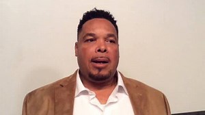 Black Bike Week documentary debuts in Wilmington, streaming date set