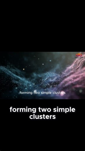 Watching Changes The Outcome The Double Slit #shorts #quantumphysics