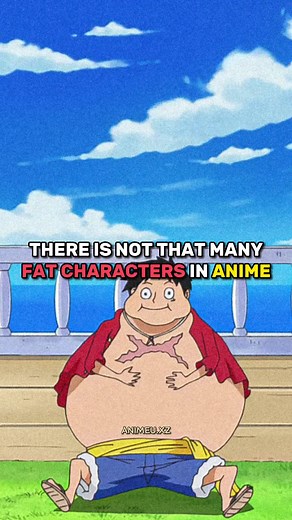 Official Anime on TikTok