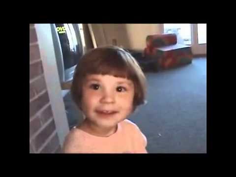 I'm Gonna Kick His Ask HD