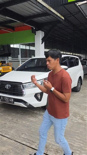 🔴MOBIL MURAH HARGA DIBAWAH PASARAN⁉️REVIEW MOBIL DI K-CUNK MOTOR KLIK SUBSCRIBER & COMMET‼️