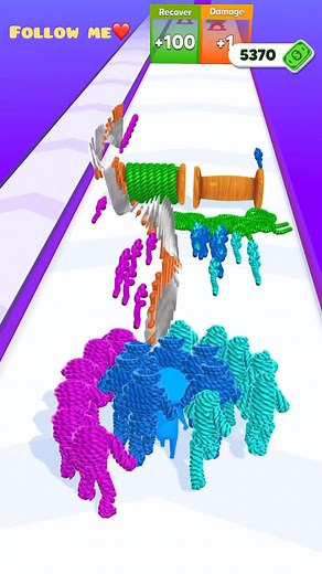 3.9K views | Video Game 18 - All Levels Gameplay Walkthrough ( Android & ios ) #gamer #game #gamers #gameday #games #gamerlife #play #playing #playtime #playgame #playgames #mobilegames #mobilegame #mobilegamer #gaming #reelsfb #reelsviral #reelsvideo #reels #foryoupage #foryou #gameplay #viral #viralpost #viralvideos #edy #edyplay #edyplaygame #fblifestyle #ultrahd #top #topgames | Top Games | Facebook