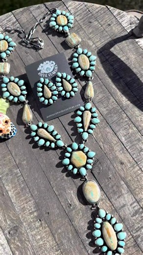 Feelin’ pretty 🔥🔥🔥🔥🚒☮️💖💠🪩 | Hippie Cowgirl Couture
