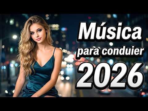 Mejores canciones - Disco en Español para Conducir 🚗 | Disco 80s Retro | Música para la Carretera