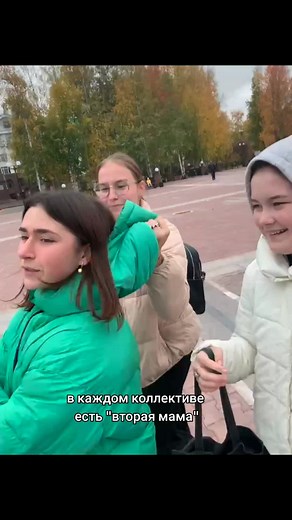 АХАХАХААХХА