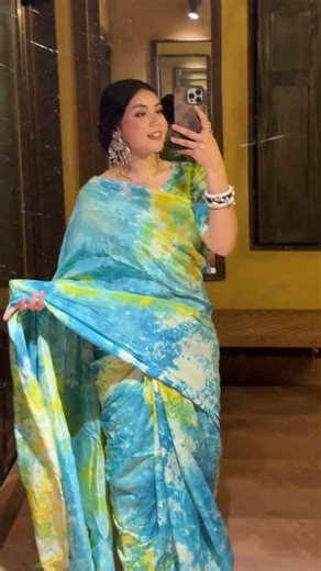 noureen afrose piya | arts of piya #shorts #viral