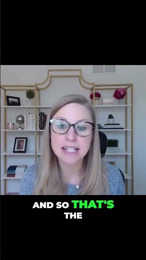 Neurodiversity: The Secret to High Impact Teams