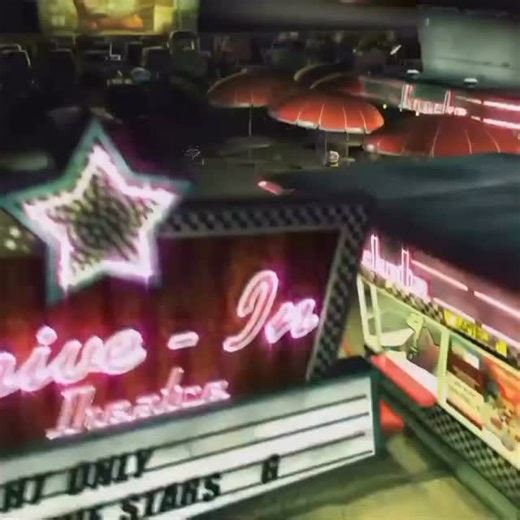 this joint is wavy on Instagram: "Cartoon Network City Bumper (2005)"