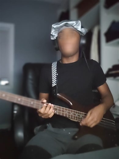 Tribute to Mimiche Bass: Celebrating a Musical Icon