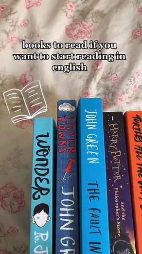 i love these books so much! #books #booktok #fyp #tbr #bookrecommendations #learningenglish #книги #букток #aworldofwords
