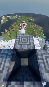 24K views · 288 reactions | Amazing 1.21 Minecraft Seeds for Java & Bedrock All seeds work for both versions but structures only generate on bedrock! 1. 5453312509175090093 2. 6898086009023575746 3. -123456793079414942 #minecraft #minecraftbedrock #minecraftjava #minecraftseeds #bestseeds | Ig Pain | Facebook