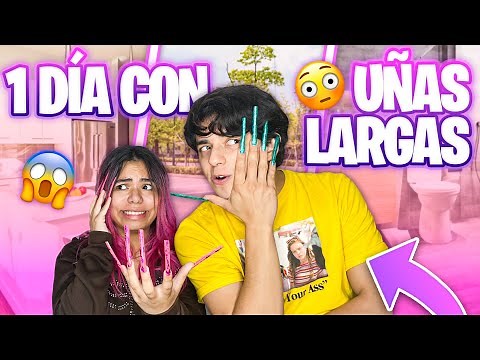 THIS CHALLENGE WAS VERY DIFFICULT... 😳 - Susy Mouriz 🍩 @Jordyesscoto