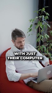 68 reactions | The fastest path to cash for beginners in Real Estate...