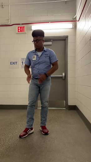 Understanding Personal Preferences in Daily Life