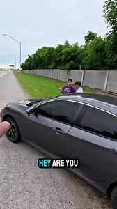 Mechanic's Hilarious Preparation Fails