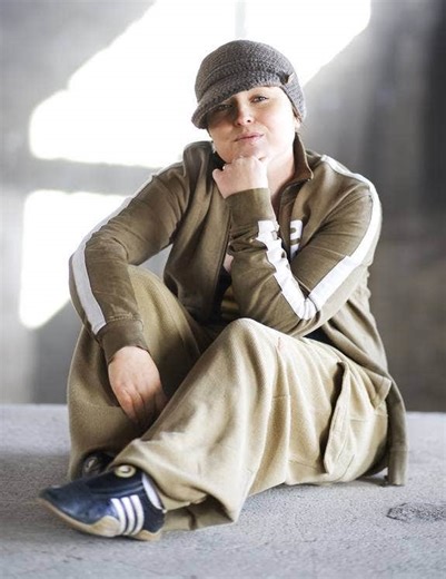 Senaste från Expressen nöje