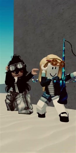 #trending #roblox #ragdollengine #robloxedit #dance