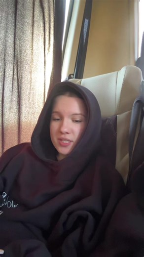 Tancerki po zawodach 😴#volardance #dance #dc #zawodytaneczne #wieliczka