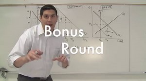 Monetary Policy and Aggregate Demand | Macroeconomics