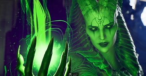 XCOM and Civilization studio Firaxis Games suffers a round of layoffs