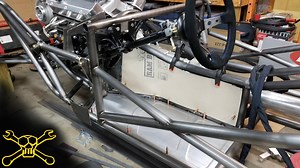 15K views · 255 reactions | Quarter-Turn Dzus Fastener Install on the Bibbster. The plans are to have all of these tunnel panels removable. | The Fab Forums | Facebook