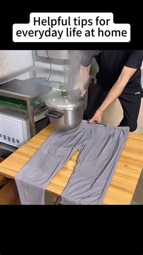 Essential Life Tips for Everyday Efficiency