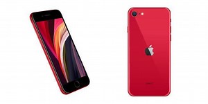 51K views · 1.5K reactions | شركة آبل تدخل سوق الهواتف المتوسطة بطريقة صعب حد يقاومها تقدم هاتف بعتاد ممتاز وبسعر لم يسبق له مثيل من آبل تعالوا معي ندردش تقنيا عن هذا الموضوع | Sizar Reviews-مراجعات سيزار | Facebook