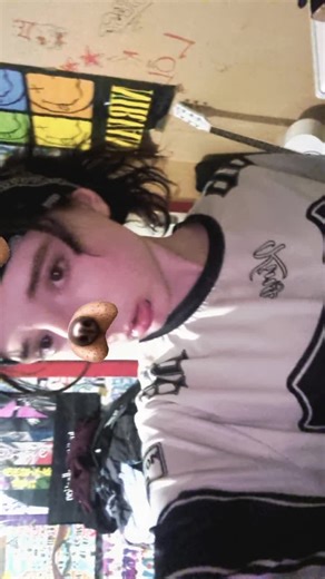 ashy (@ashyyyyxoxo)’s videos with original sound - synt