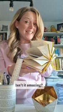 Celebrate Stationery Day with me!