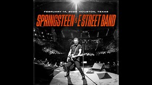 6.2K views · 453 reactions | "If I Was The Priest" (Audio Oficial)...