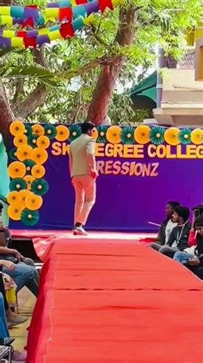 “First time on the ramp… nervous but confident 😎🔥”#model #viral #confidence #youtubeshorts