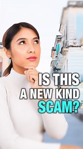 When arriving in a new culture or country, it’s important to stay alert, but even more important is not to judge until you understand the way things are done in that foreign place, because many times first impressions can be misleading. Cuba is an amazing place, with far too many interesting and unique things to cover in one video 😅, but here are some of the ones that caught my attention the most in the 3 months I spent there. ❤️ 🇨🇺 #alanstheory #Cuba #cubanas #cubana | Alan's Theory