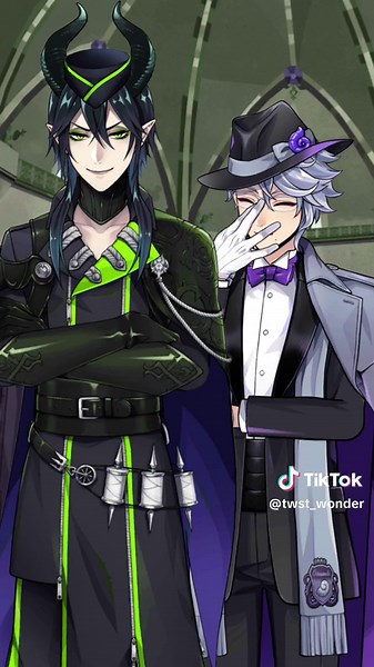 The Mystery of the Bermuda Triangle: Atlantis Connection Revealed