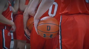 59 reactions | In everything we do, we are Team Davidson. | Davidson College | Facebook