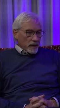 From Idea to Impact: The Secret Power of Design Thinking