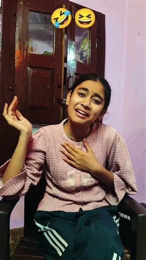 mood kharab 🤣😅#funnyreels #indianreels #shortsviral #youtubeshorts #lifewithanup