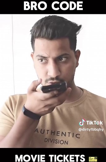 #varsha #relationship #brocode #viralvideo