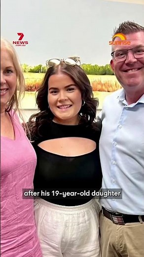 NSW Nationals leader steps down effective immediately | 7NEWS