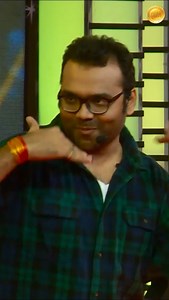 42K views · 2.7K reactions | Gujarati toh Gujarati Che  Smit Pandya Prem Gadhavi #gifa #gifa2018 #instagifa #biggerthenever #film #award #Gujarat #bollywood #gujarati #celebrity #fashion #model #nesws #glamour #trending #cinema | GIFA -Gujarati Iconic Film Award | Facebook