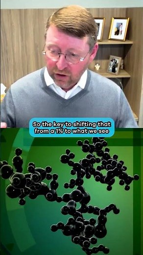 The 1% Myth: Can Recovered Carbon Black Scale to 10%? | Tyre & Rubber Recycling