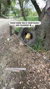 ⭐⭐⭐⭐⭐ “This kit is a must-have. Compact, durable, and packed with...