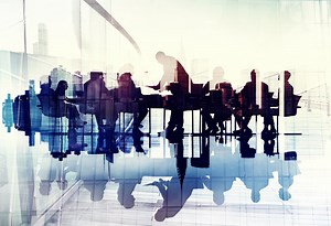 Zulip 10.0 is here: Free Slack alternative brings flexible rights management