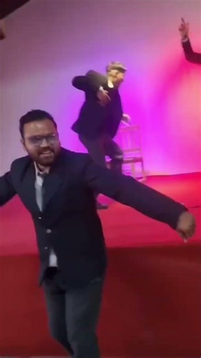 govt polytechnic college Nainital #viralvideo #dance #trending #government #polytechni